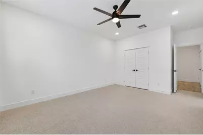 314 Neyland Street, Houston, TX 77022 - Photo 31