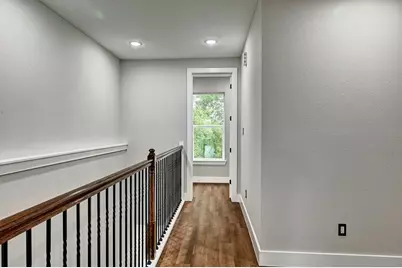 703 Carol Lynn Dr #B, Missouri City, TX 77489 - Photo 23