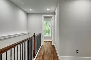 703 Carol Lynn Dr, Missouri City, TX 77489 - Photo 23