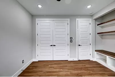 703 Carol Lynn Dr #B, Missouri City, TX 77489 - Photo 31
