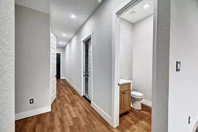703 Carol Lynn Dr #B, Missouri City, TX 77489 - Photo 17
