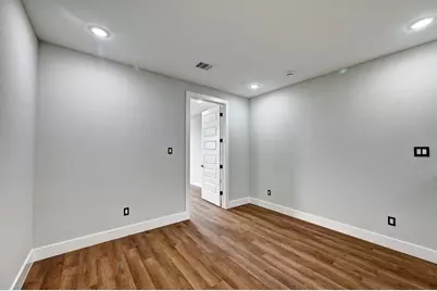 703 Carol Lynn Dr #B, Missouri City, TX 77489 - Photo 41