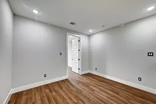 703 Carol Lynn Dr, Missouri City, TX 77489 - Photo 41