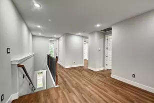 703 Carol Lynn Dr, Missouri City, TX 77489 - Photo 21