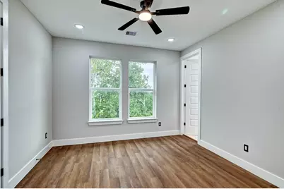 703 Carol Lynn Dr #B, Missouri City, TX 77489 - Photo 27