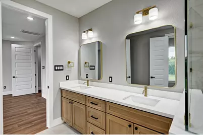 703 Carol Lynn Dr #B, Missouri City, TX 77489 - Photo 43