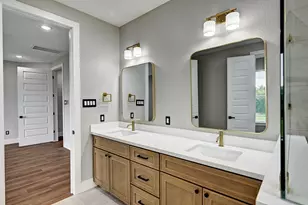 703 Carol Lynn Dr, Missouri City, TX 77489 - Photo 43