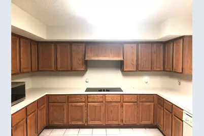 14702 Rancho Vista Drive, Houston, TX 77083 - Photo 3