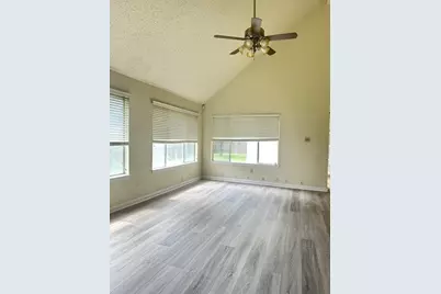 14702 Rancho Vista Drive, Houston, TX 77083 - Photo 3
