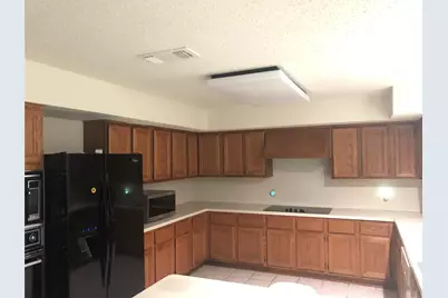 14702 Rancho Vista Drive, Houston, TX 77083 - Photo 5