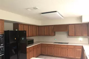 14702 Rancho Vista Dr, Houston, TX 77083 - Photo 5