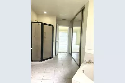 14702 Rancho Vista Drive, Houston, TX 77083 - Photo 9