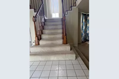 14702 Rancho Vista Drive, Houston, TX 77083 - Photo 13