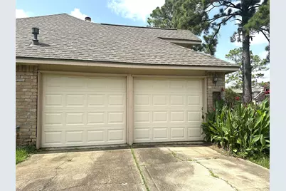 14702 Rancho Vista Drive, Houston, TX 77083 - Photo 17
