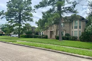 14702 Rancho Vista Dr, Houston, TX 77083 - Photo 1