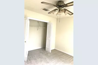 14702 Rancho Vista Drive, Houston, TX 77083 - Photo 7