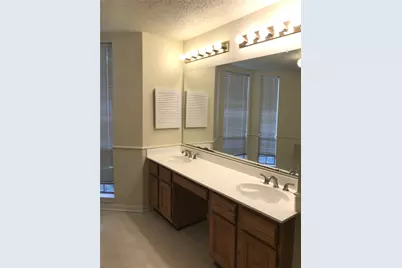 14702 Rancho Vista Drive, Houston, TX 77083 - Photo 7