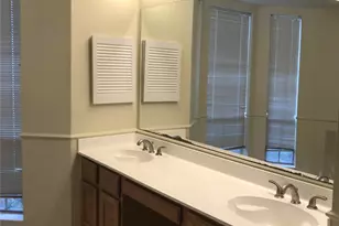 14702 Rancho Vista Dr, Houston, TX 77083 - Photo 7