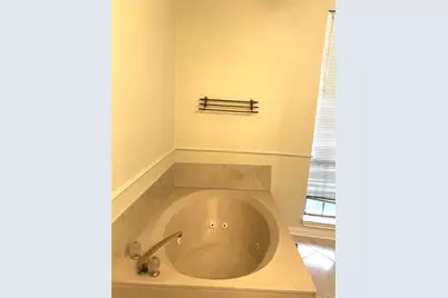 14702 Rancho Vista Drive, Houston, TX 77083 - Photo 9