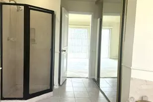 14702 Rancho Vista Dr, Houston, TX 77083 - Photo 9