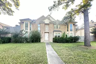 14702 Rancho Vista Dr, Houston, TX 77083 - Photo 19