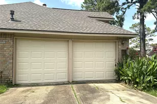 14702 Rancho Vista Dr, Houston, TX 77083 - Photo 17
