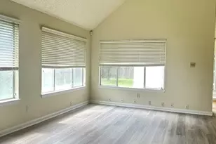 14702 Rancho Vista Dr, Houston, TX 77083 - Photo 3