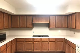 14702 Rancho Vista Dr, Houston, TX 77083 - Photo 5