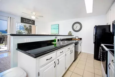 9520 Seawall Boulevard #119, Galveston, TX 77554 - Photo 7