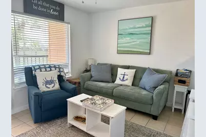 9520 Seawall Boulevard #119, Galveston, TX 77554 - Photo 3