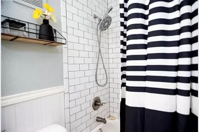 9520 Seawall Boulevard #119, Galveston, TX 77554 - Photo 11