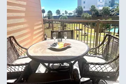9520 Seawall Boulevard #119, Galveston, TX 77554 - Photo 13