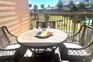 9520 Seawall Blvd, Galveston, TX 77554 - Photo 13