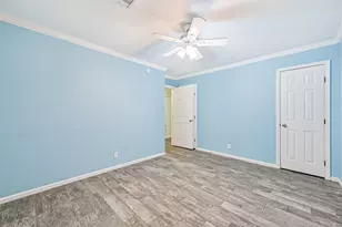 7010 Yucca Dr, Galveston, TX 77551 - Photo 17