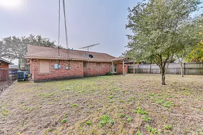 7010 Yucca Drive, Galveston, TX 77551 - Photo 29