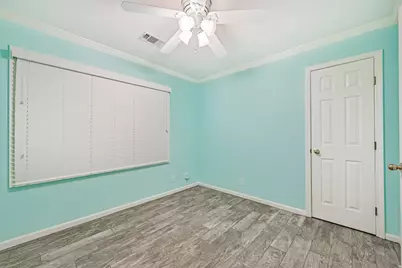 7010 Yucca Drive, Galveston, TX 77551 - Photo 19