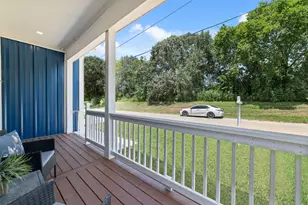 401 W A St, Eagle Lake, TX 77434 - Photo 5