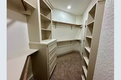 223 Laurel Street, Lake Jackson, TX 77566 - Photo 15