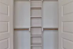 223 Laurel St, Lake Jackson, TX 77566 - Photo 19