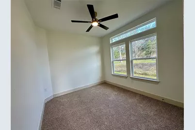 223 Laurel Street, Lake Jackson, TX 77566 - Photo 17