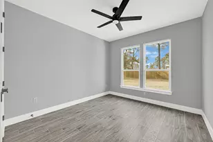 515 Fairfax Ln, Conroe, TX 77303 - Photo 19