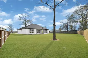 515 Fairfax Ln, Conroe, TX 77303 - Photo 25