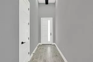 515 Fairfax Ln, Conroe, TX 77303 - Photo 5