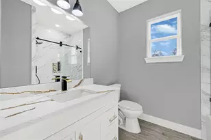 515 Fairfax Ln, Conroe, TX 77303 - Photo 21