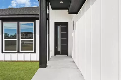 515 Fairfax Lane, Conroe, TX 77303 - Photo 3