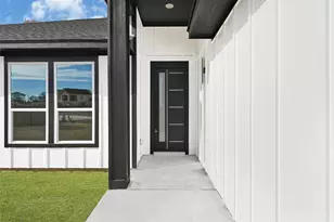 515 Fairfax Ln, Conroe, TX 77303 - Photo 3