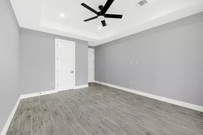 515 Fairfax Lane, Conroe, TX 77303 - Photo 15