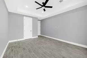 515 Fairfax Ln, Conroe, TX 77303 - Photo 15