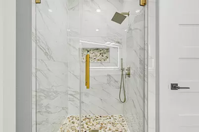 515 Fairfax Lane, Conroe, TX 77303 - Photo 13