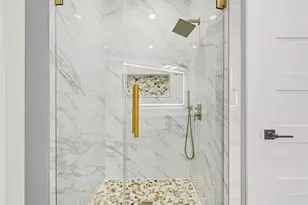 515 Fairfax Ln, Conroe, TX 77303 - Photo 13